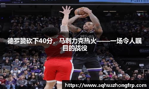 乐鱼电竞网址