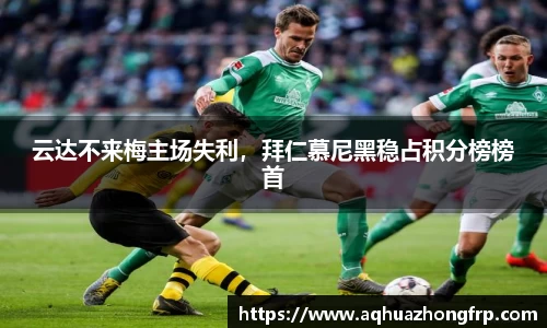 乐鱼电竞网址