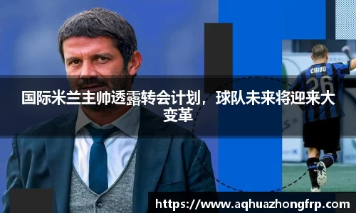 乐鱼电竞网址