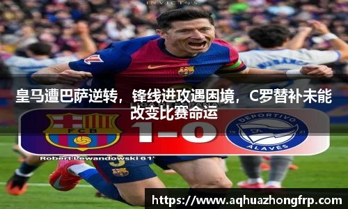乐鱼电竞