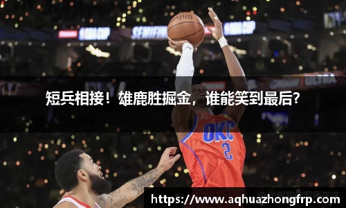 乐鱼电竞网址