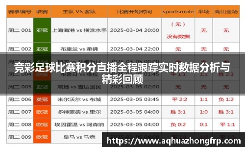 乐鱼电竞网址