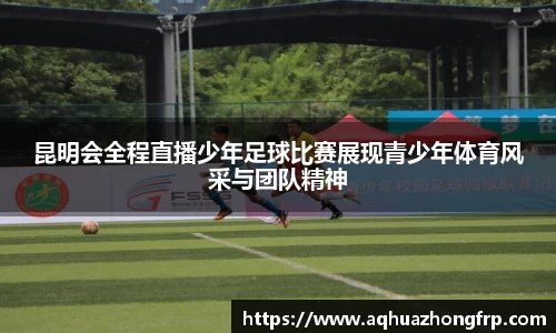 乐鱼电竞官网