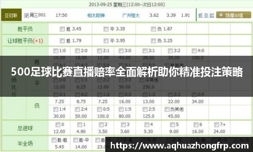 乐鱼电竞官网