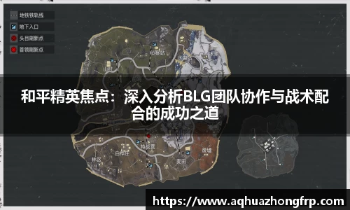 乐鱼电竞
